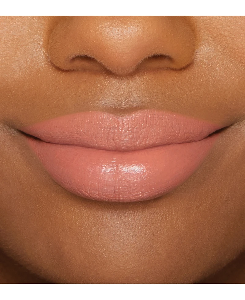 Too Faced Cocoa Bold Cream Lipstick