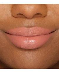Too Faced Cocoa Bold Cream Lipstick