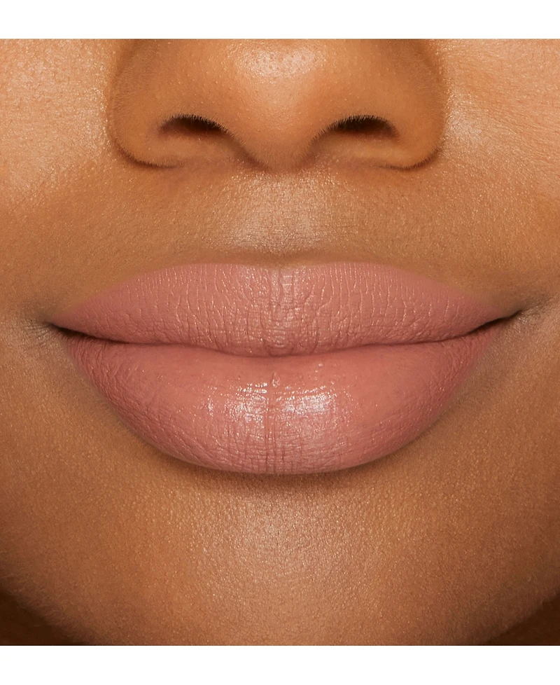 Too Faced Cocoa Bold Cream Lipstick