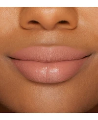 Too Faced Cocoa Bold Cream Lipstick