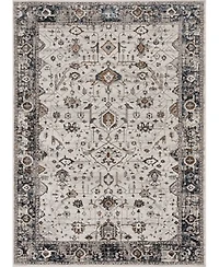Kas Inspire 7500 Area Rug