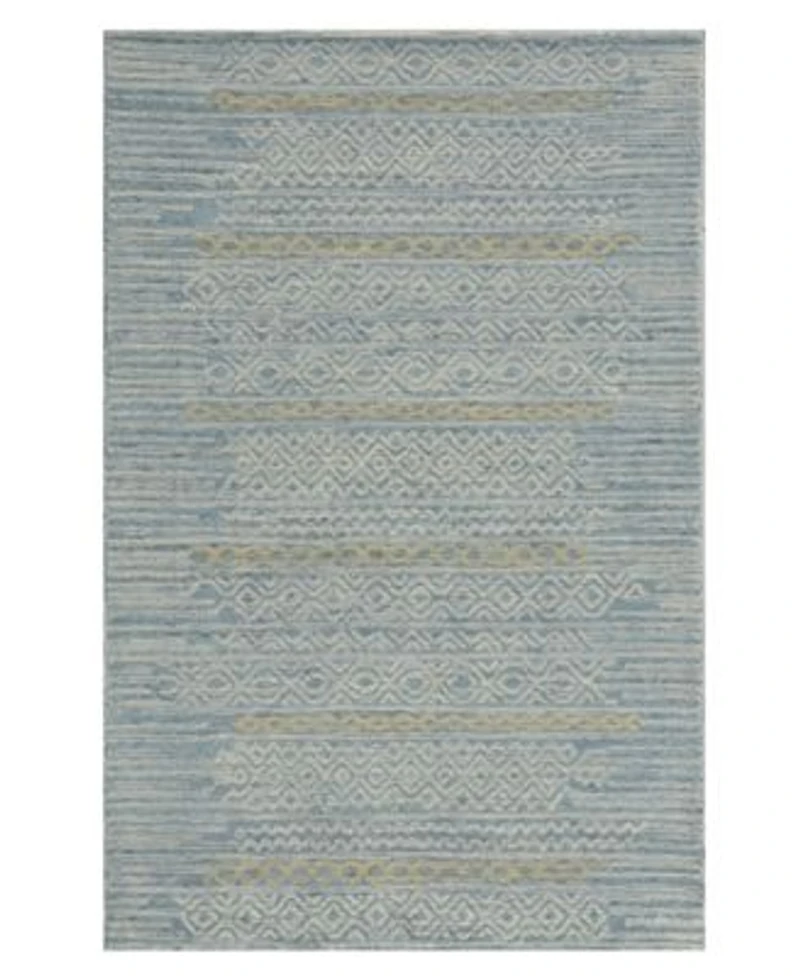 Kas Hudson 2466 Area Rug