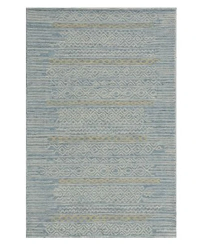 Kas Hudson 2466 Area Rug