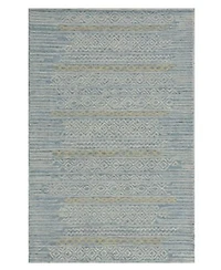 Kas Hudson 2466 Area Rug