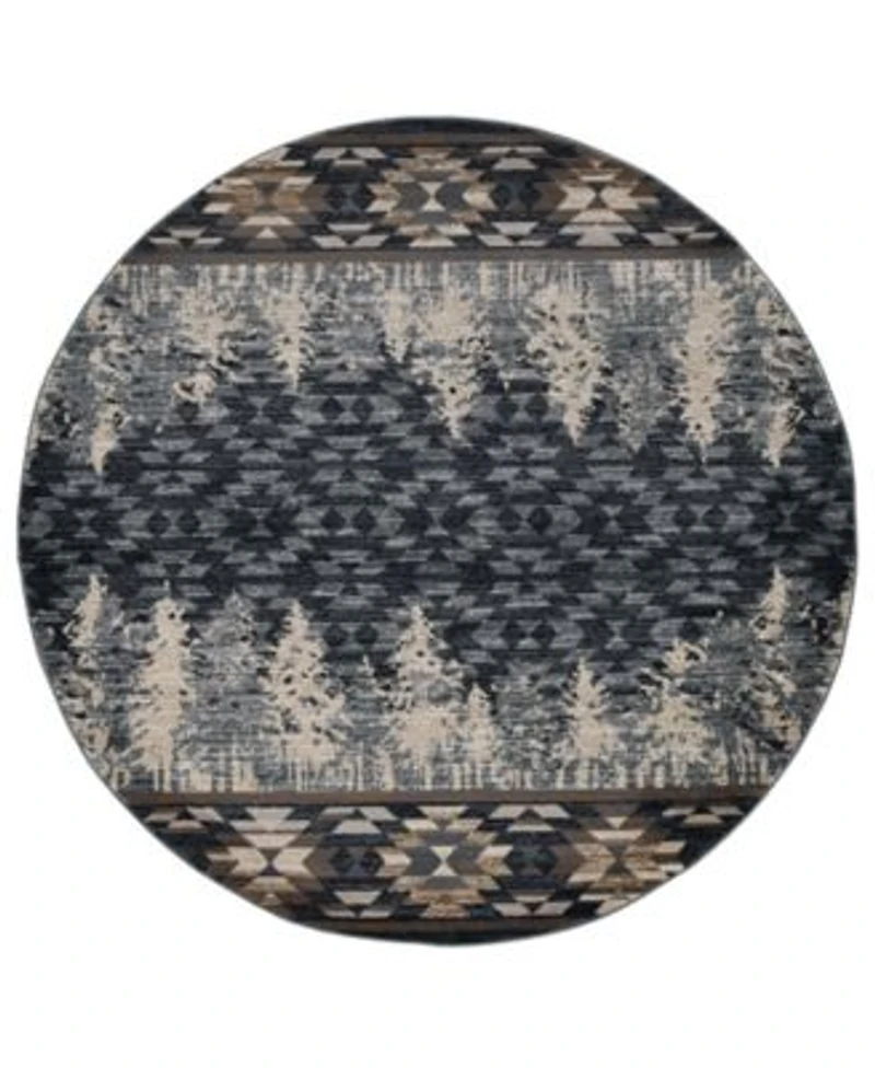 Kas Chester 5636 Area Rug