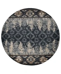 Kas Chester 5636 Area Rug