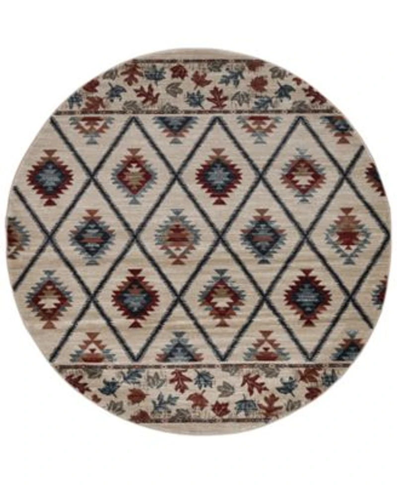 Kas Chester 5632 Area Rug