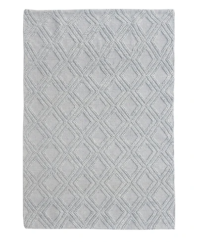 Kas Chloe 7721 6' x 9' Area Rug