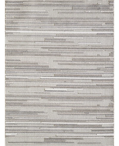 Kas Calla 2'2" x 4' Outdoor Area Rug