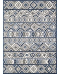 Kas Calla 6921 Outdoor Area Rug