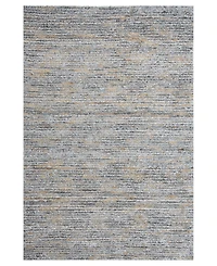 Kas Kauai 7454 9' x 13' Area Rug