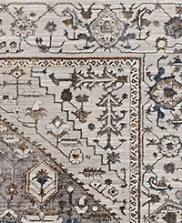 Kas Inspire 5'3" x 7'7" Area Rug