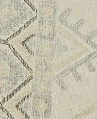 Kas Hudson 2468 5' x 7' Area Rug
