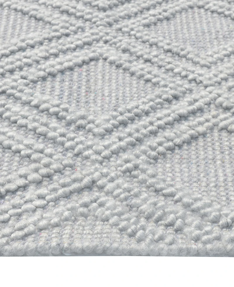 Kas Chloe 9' x 13' Area Rug