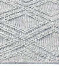 Kas Chloe 9' x 13' Area Rug