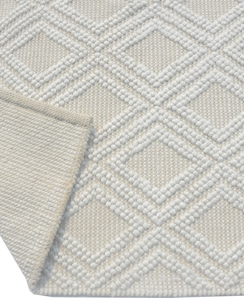 Kas Chloe 7720 5' x 7' Area Rug