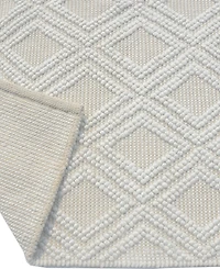 Kas Chloe 7720 5' x 7' Area Rug