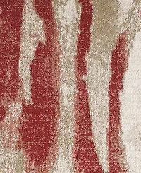 Kas Avalon 5619 5'3" x 7'7" Area Rug