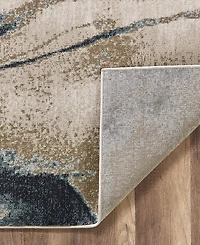 Kas Avalon 5618 7'10" x 9'10" Area Rug