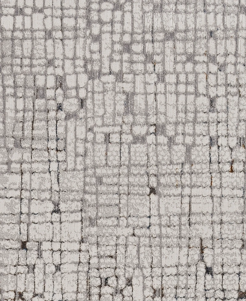 Kas Inspire 7505 5'3" x 7'7" Area Rug