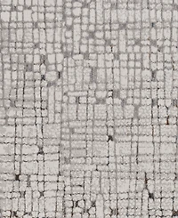 Kas Inspire 7505 5'3" x 7'7" Area Rug