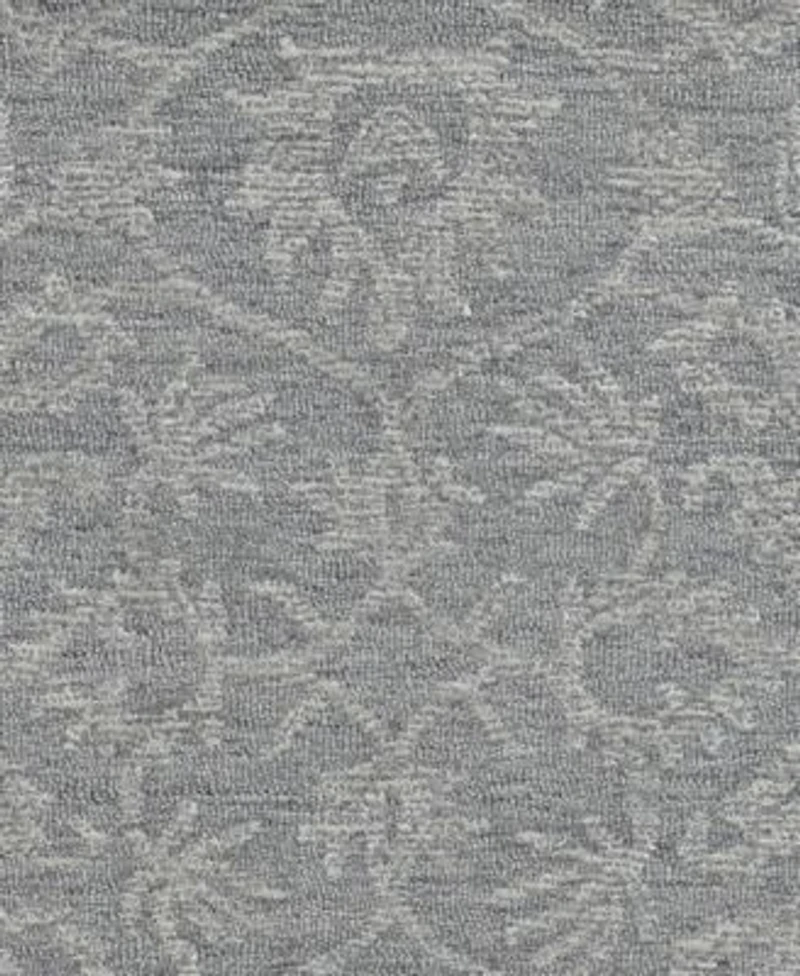 Kas Hudson 2462 Area Rug