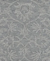 Kas Hudson 2462 Area Rug