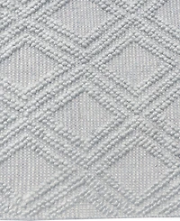 Kas Chloe 8' x 11' Area Rug