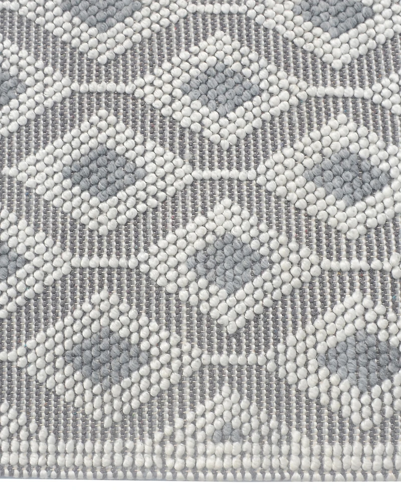 Kas Chloe 7723 5' x 7' Area Rug