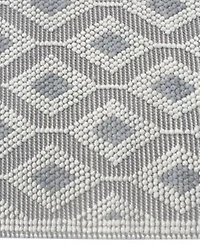 Kas Chloe 7723 Area Rug