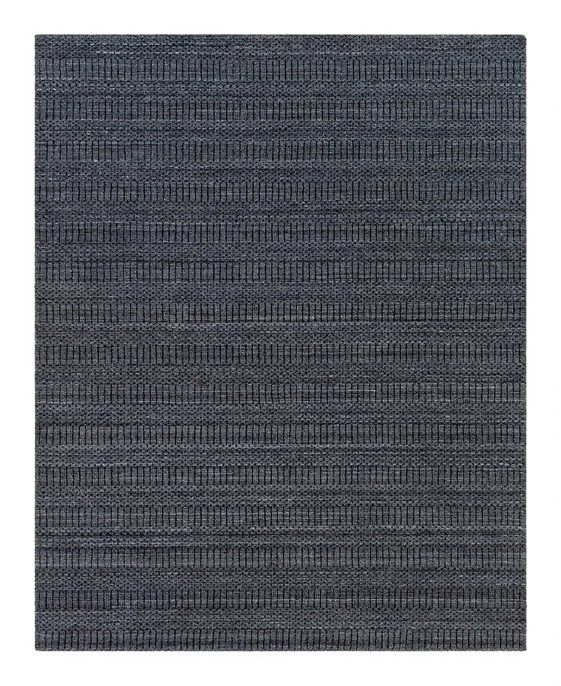 Surya Hickory Hck-2300 2' x 3' Outdoor Area Rug
