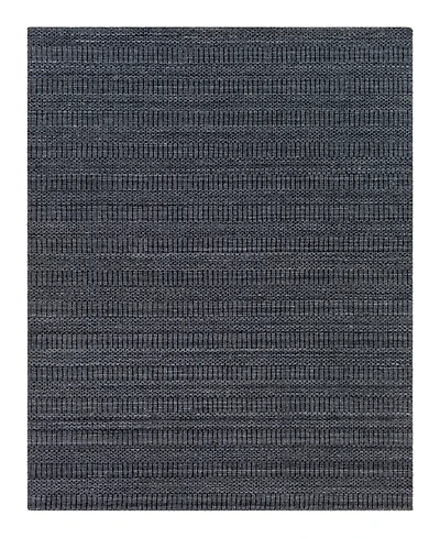 Surya Hickory Hck-2300 2' x 3' Outdoor Area Rug