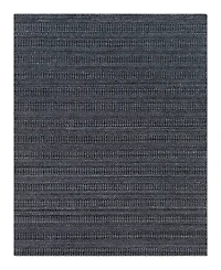 Surya Hickory Hck-2300 2' x 3' Outdoor Area Rug