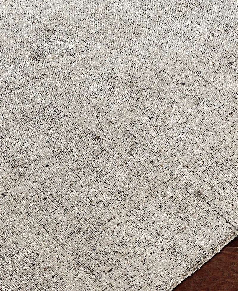 Surya Helen Hle- 8' x 10' Area Rug