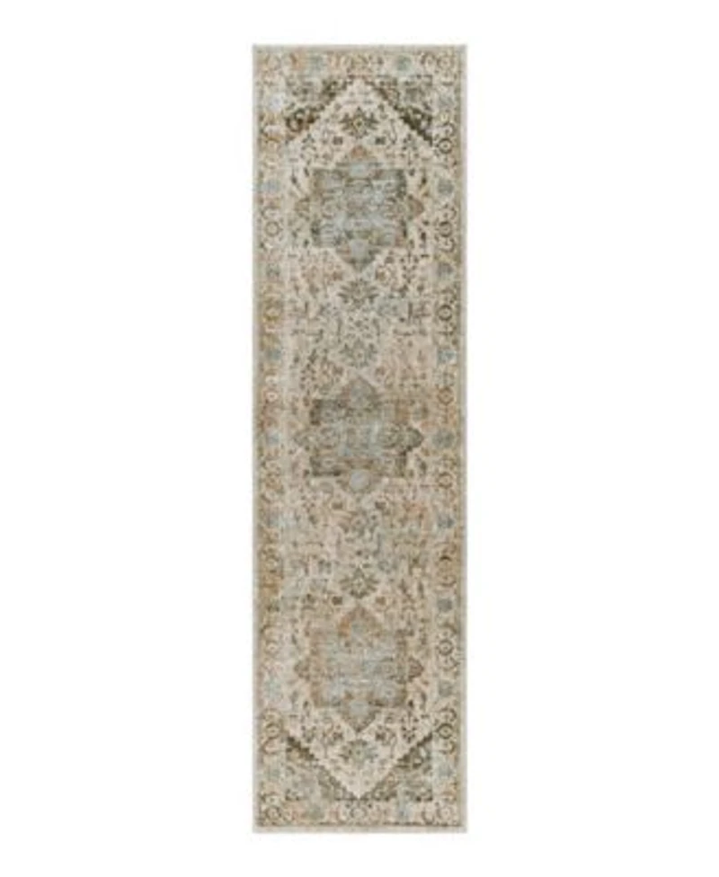 Surya Brunswick Bwk 2318 Area Rugs