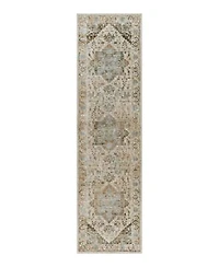 Surya Brunswick Bwk 2318 Area Rugs