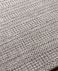 Surya Hickory Hck 2304 Area Rugs