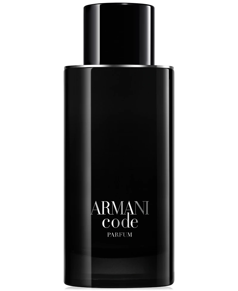 Armani Beauty Men's Armani Code Parfum