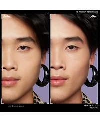 Nyx Professional Makeup Wonder Stick Dual-Ended Face Shaping