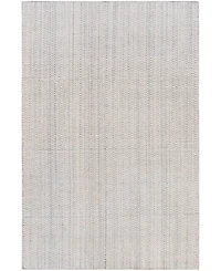 Surya Sycamore Syc-2300 6" x 9' Outdoor Area Rug