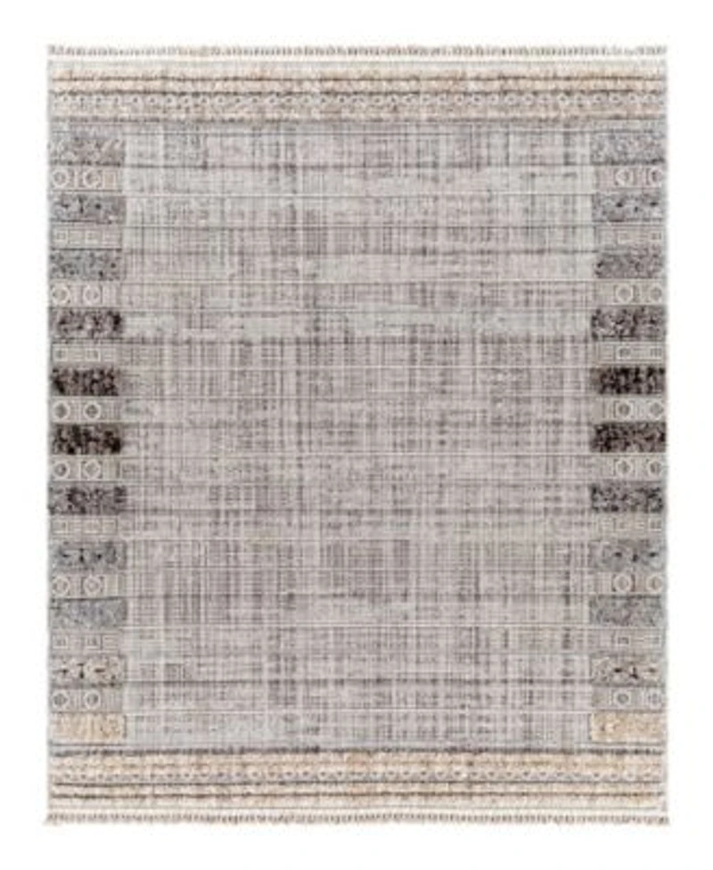 Livabliss Zaragoza Zrz Area Rugs