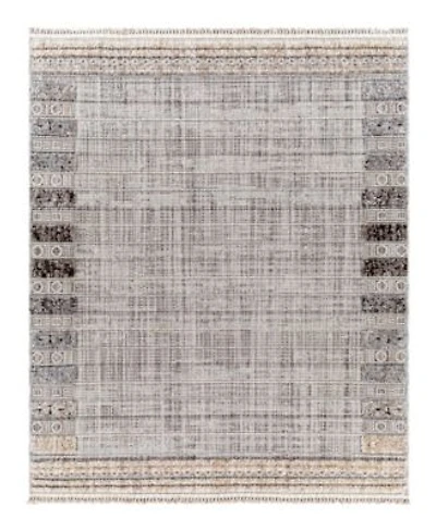 Livabliss Zaragoza Zrz Area Rugs
