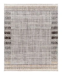 Livabliss Zaragoza Zrz Area Rugs