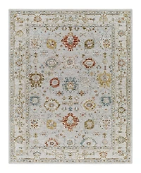 Livabliss Reina Ren-2307 2' x 3' Area Rug