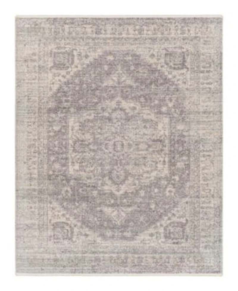 Livabliss Subtle Sub 2321 Area Rugs