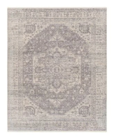 Livabliss Subtle Sub 2321 Area Rugs