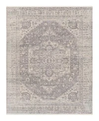 Livabliss Subtle Sub 2321 Area Rugs