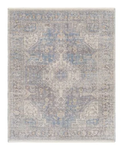 Livabliss Subtle Sub 2319 Area Rugs