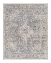 Livabliss Subtle Sub 2319 Area Rugs