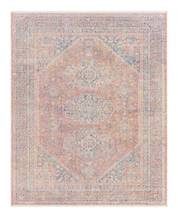 Livabliss Subtle Sub-2309 5'3" x 7' Area Rug